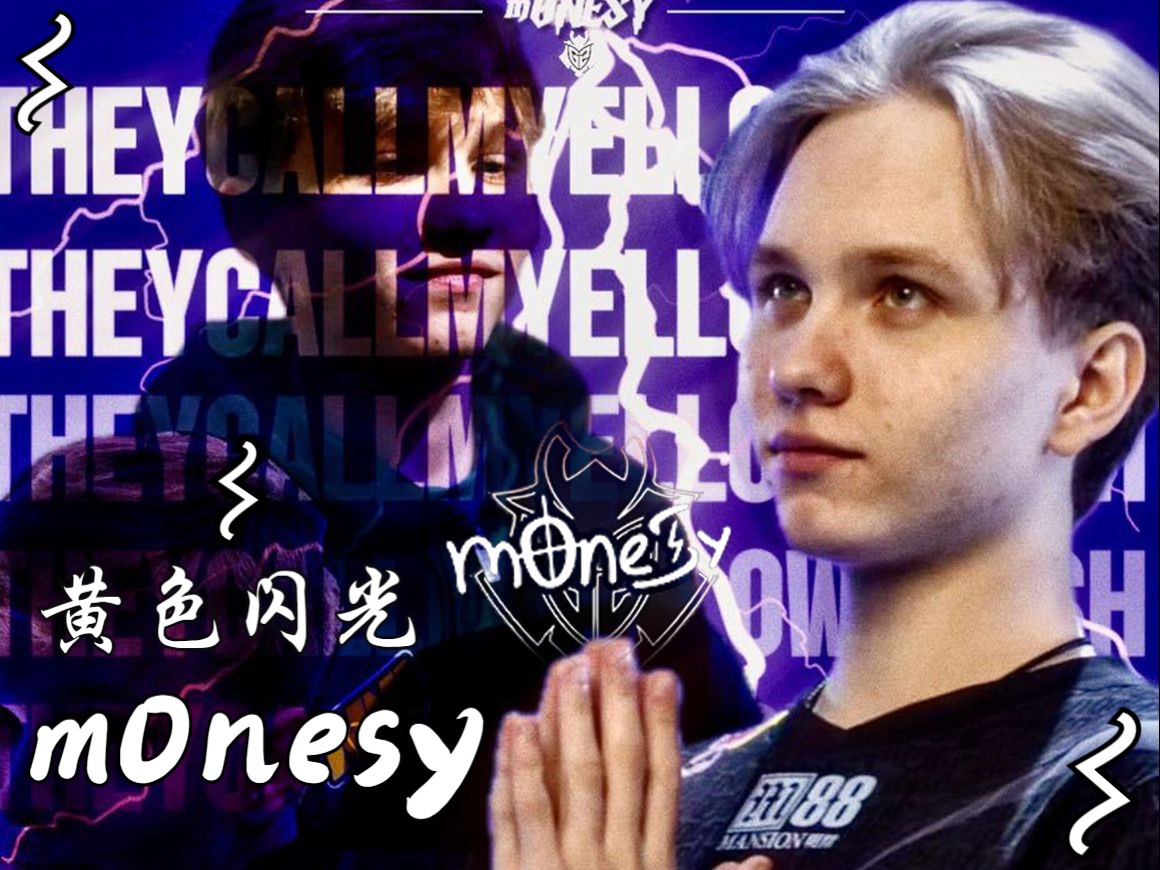 送上祝福 送上祝福