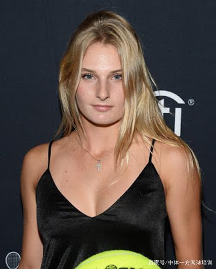 在激烈竞争 在激烈竞争