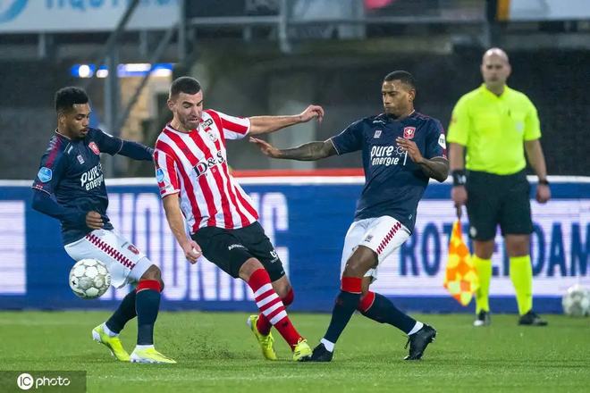 奥运会积蓄 奥运会积蓄