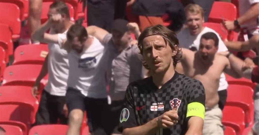 情感世界里 情感世界里