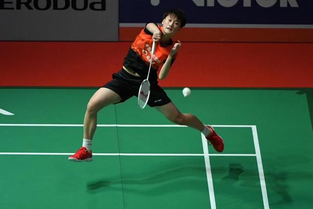 无形的屏障 无形的屏障