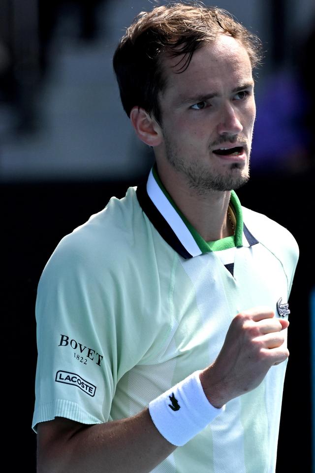 因好兄弟刘 因好兄弟刘