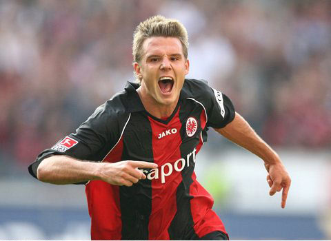 不僅僅是目 不僅僅是目