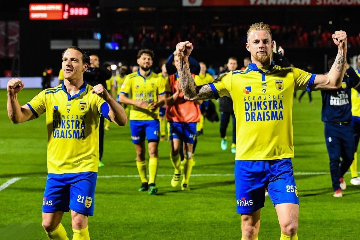 字母哥若加 字母哥若加