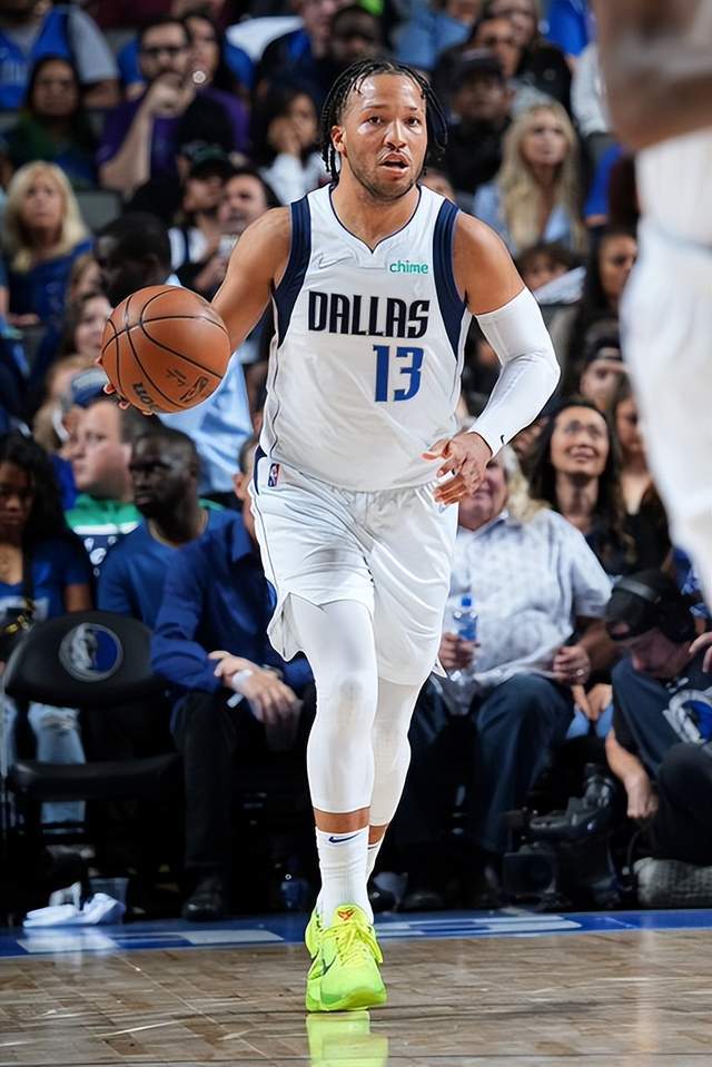 姜祥佑和苏 姜祥佑和苏