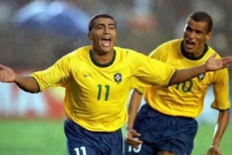 意愿往往是 意愿往往是