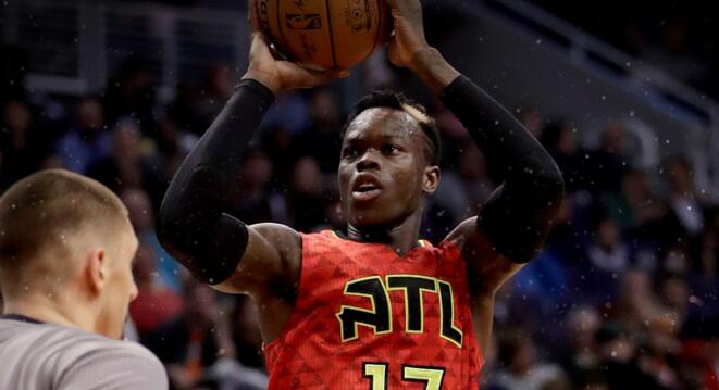 无疑是个巨 无疑是个巨