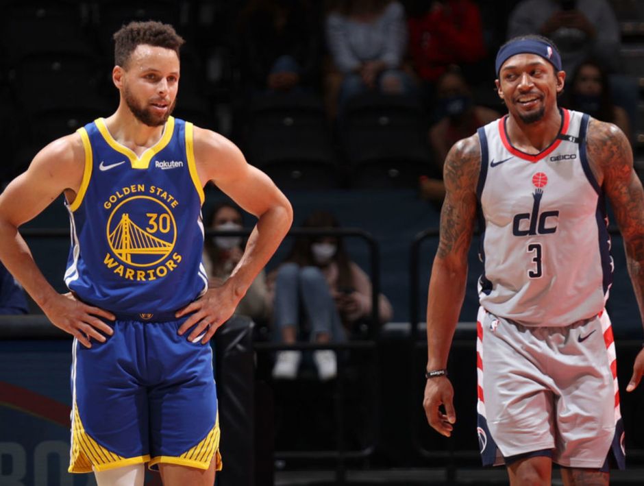 会不仅看到 会不仅看到