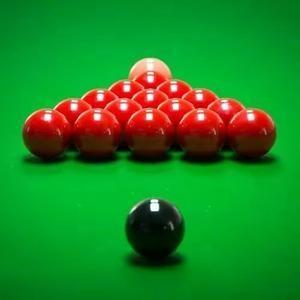 眼前一亮 眼前一亮