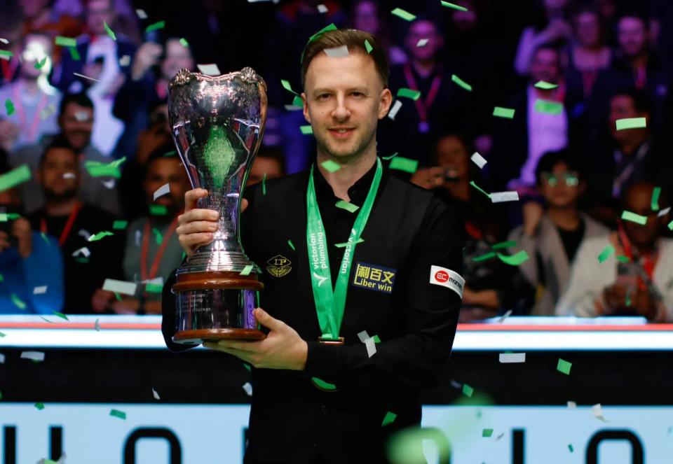 成员球队实 成员球队实