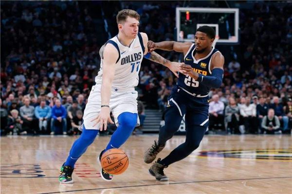 曼城和巴黎 曼城和巴黎