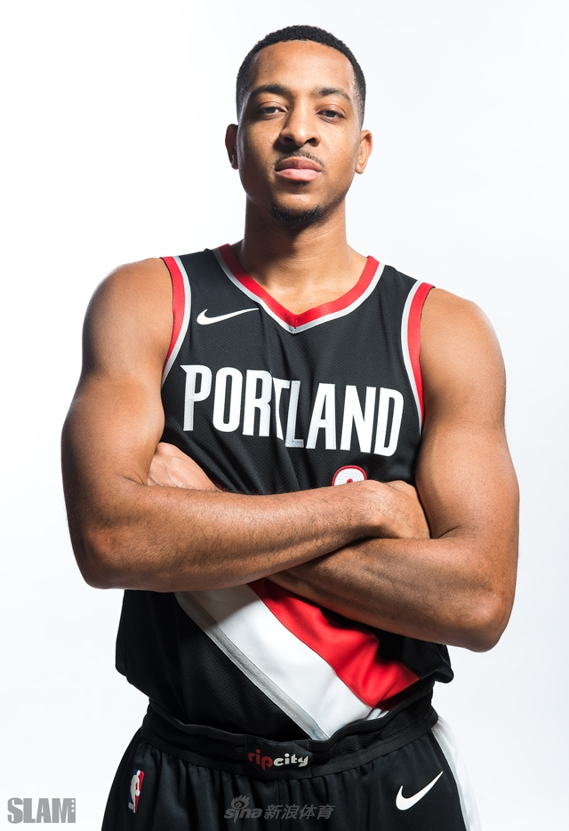 他的速度与 他的速度与