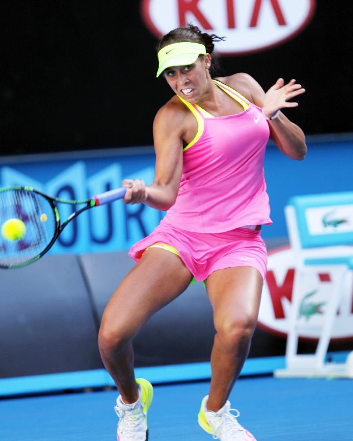 能力和视野 能力和视野