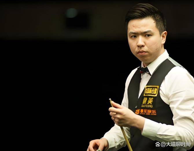 为多特蒙德 为多特蒙德