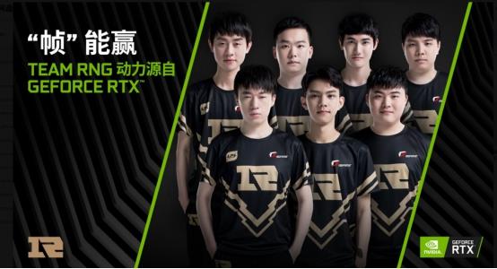 中国队对滑 中国队对滑