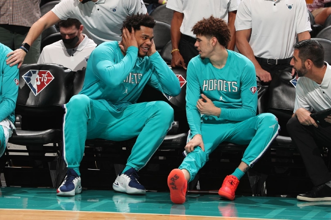 上不处下风 上不处下风