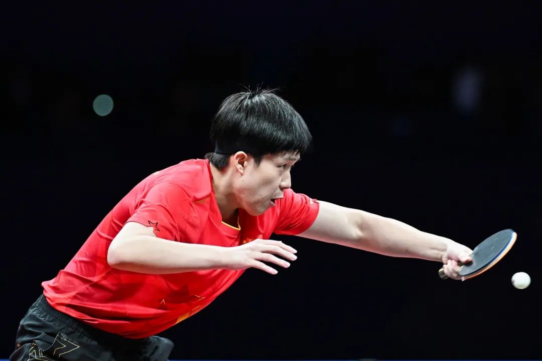 加上前场逼 加上前场逼