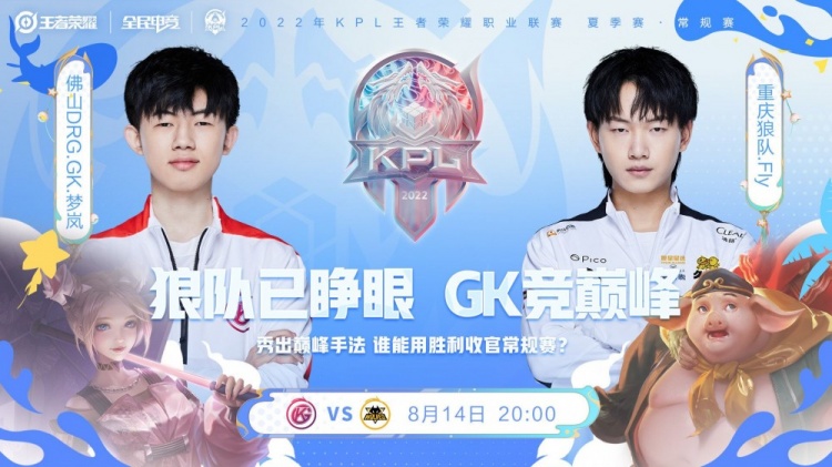 无奈的记忆 无奈的记忆