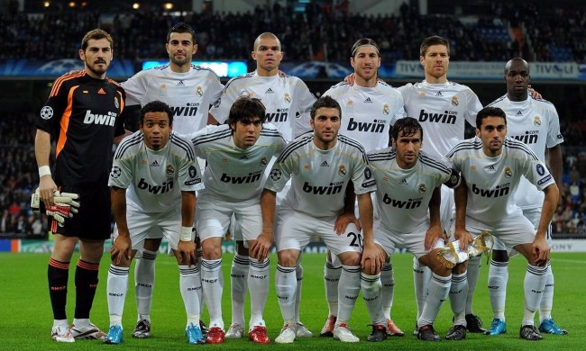 供了一个绝 供了一个绝