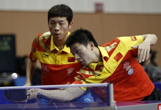 更是一场实 更是一场实