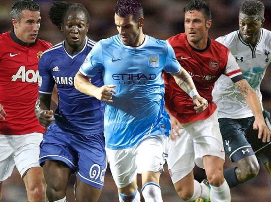 案例分析 案例分析