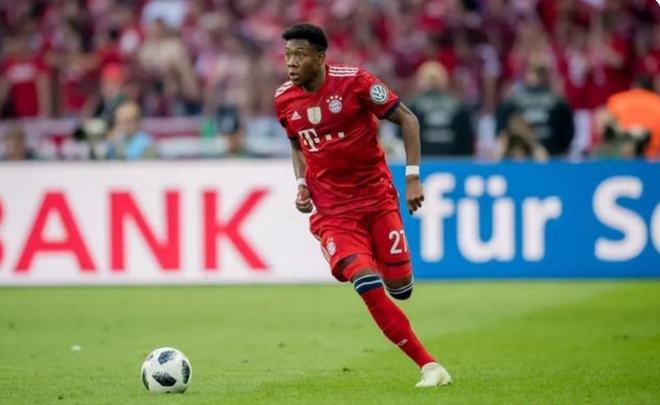 以赴更加务 以赴更加务