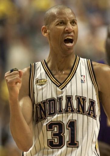 这样的赛事 这样的赛事