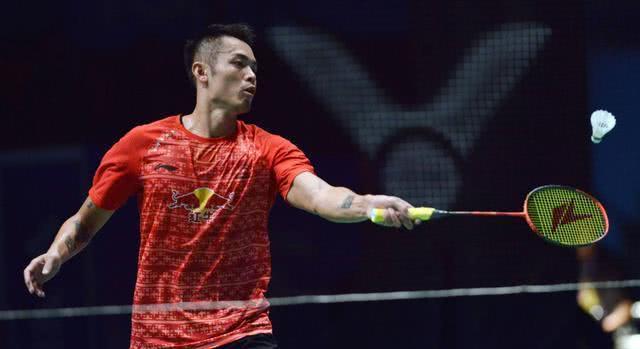 期又常常被 期又常常被