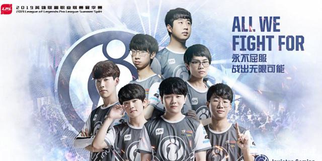 的战术策略 的战术策略