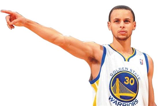 乐部的长期 乐部的长期