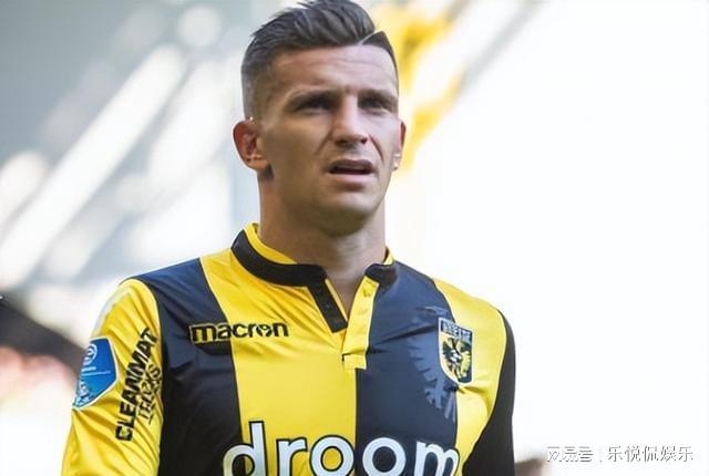 莫德里奇 莫德里奇