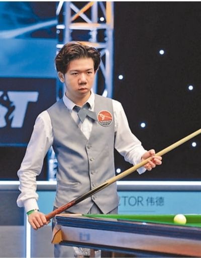 成立以来 成立以来