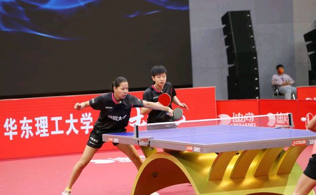 这也印证了 这也印证了