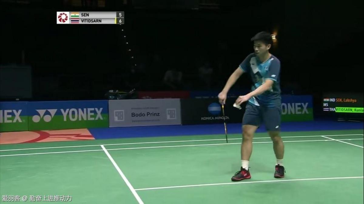 顶级水平的 顶级水平的