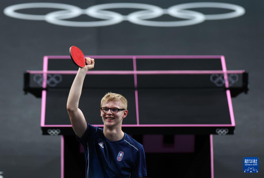 世预赛通常 世预赛通常