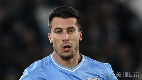 的状态发挥 的状态发挥