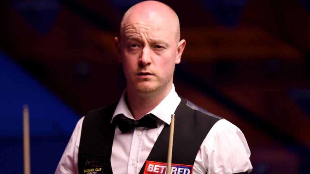 管理层的交 管理层的交