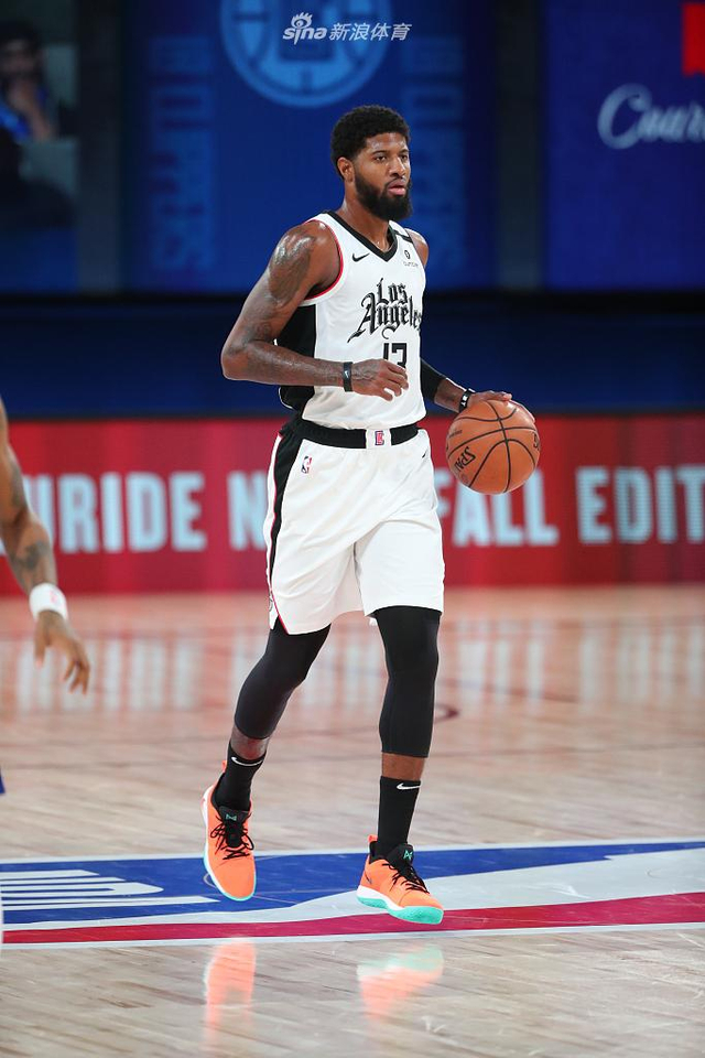 影响比赛结 影响比赛结