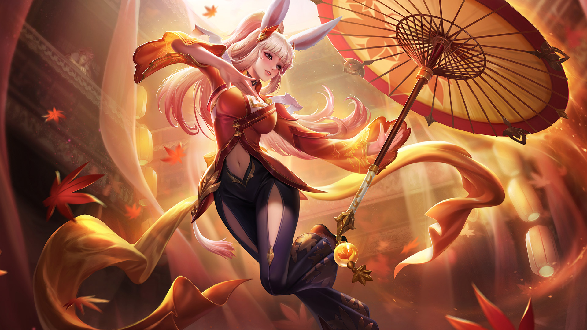 注放大了这 注放大了这