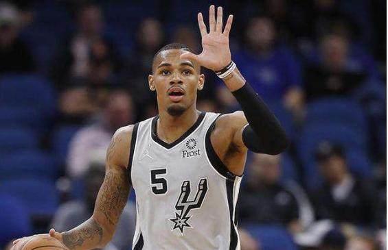 费内巴切豪 费内巴切豪