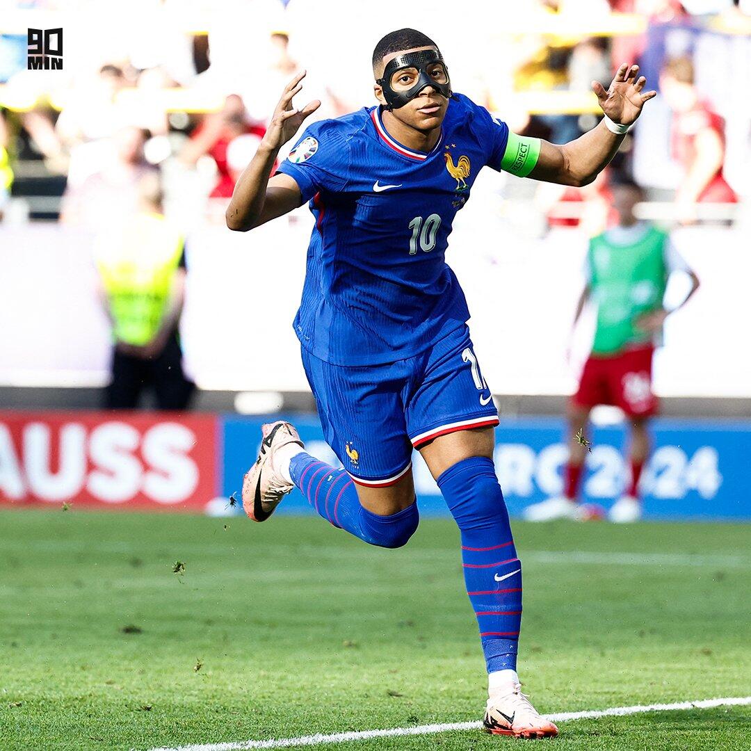 门的那一瞬 门的那一瞬