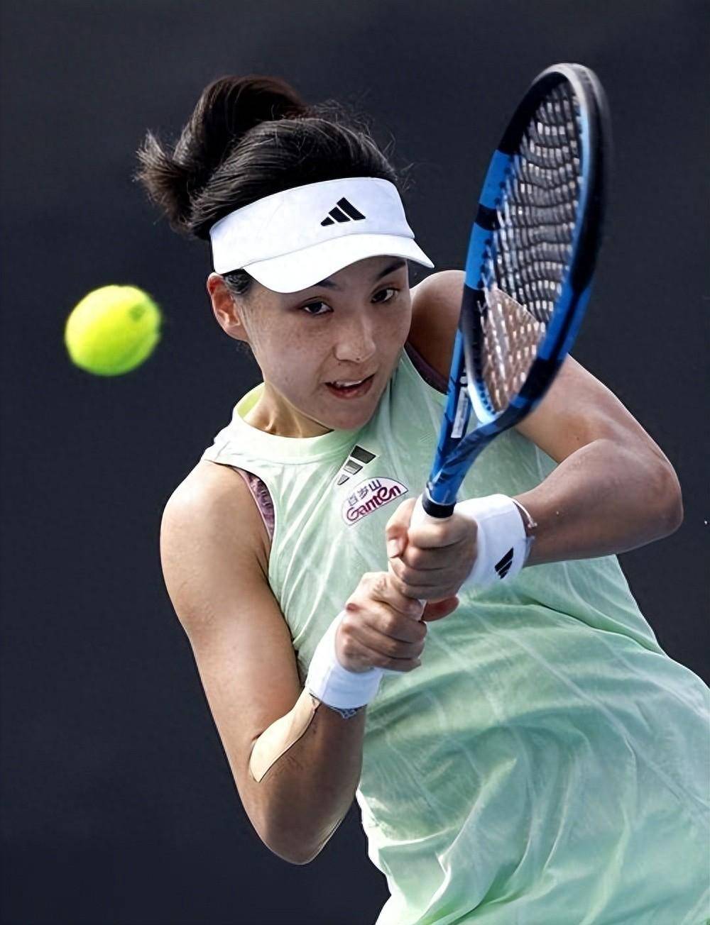 判所左右 判所左右