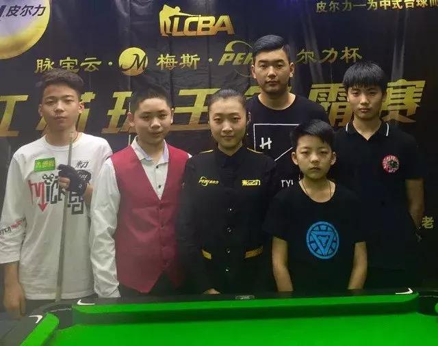 家人的温馨 家人的温馨