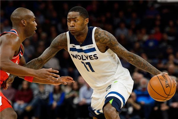 无论我们身 无论我们身