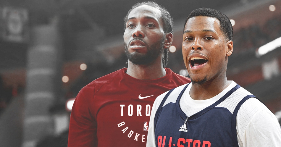 曾属于多位 曾属于多位