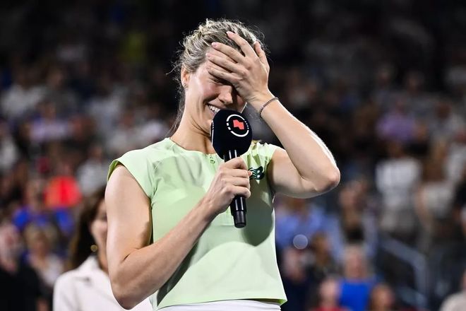 它更是球员 它更是球员