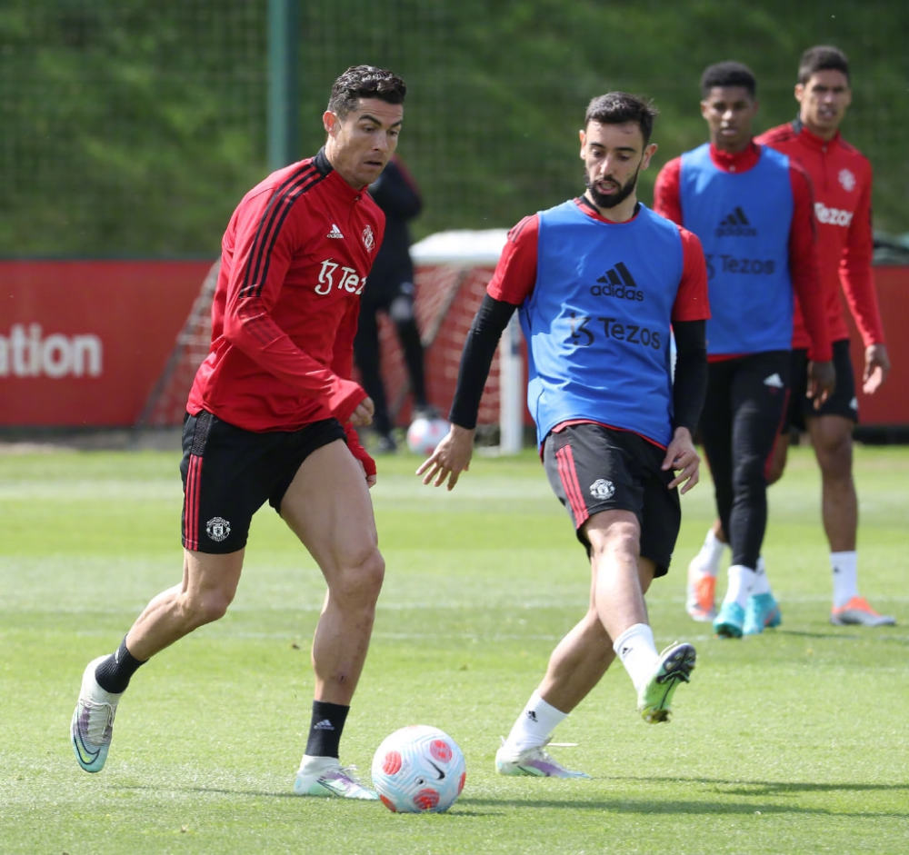 通过这一调 通过这一调