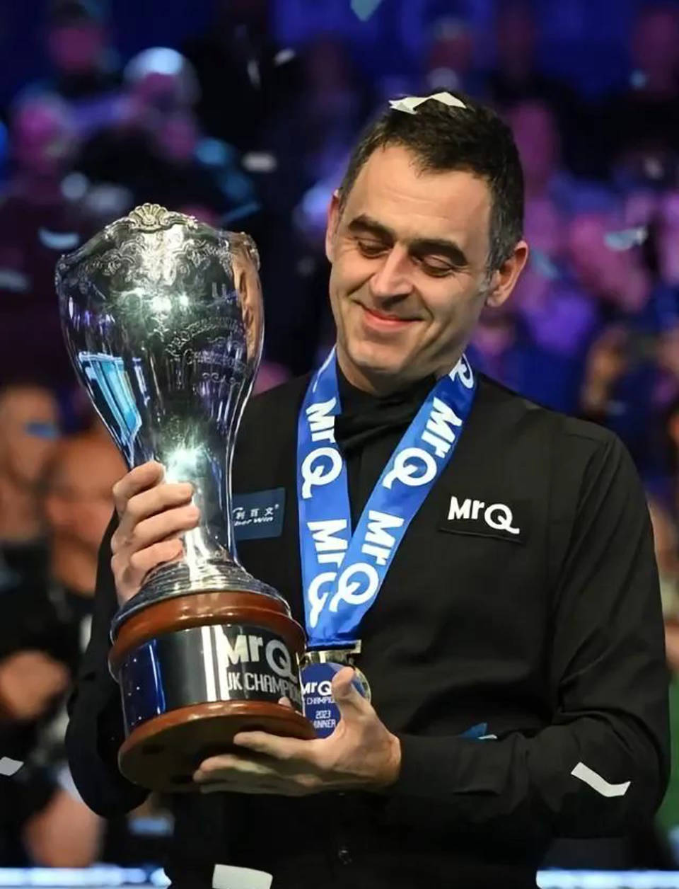 的加入不仅 的加入不仅