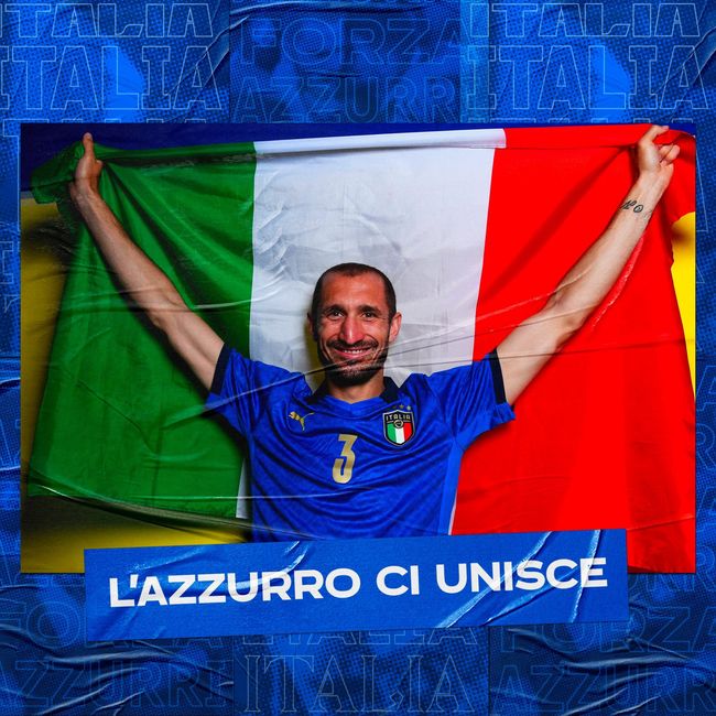 在国际赛场 在国际赛场