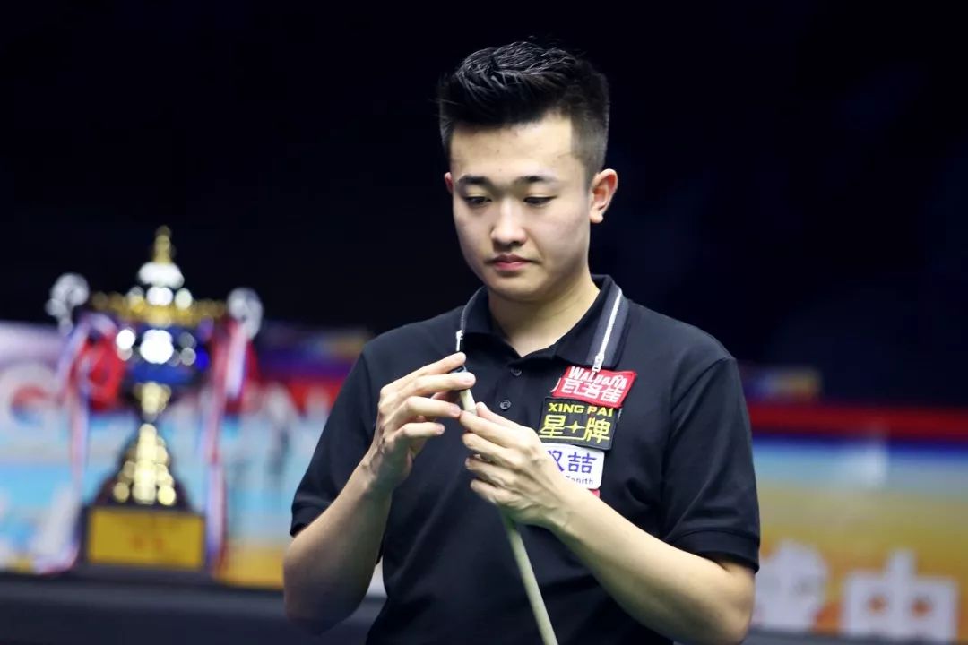 个理想的替 个理想的替